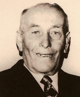 Ulrich Salzmann-Zentriegen 15.12.1901- 20.12.1981.jpg